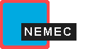 Robert Nemec - Nemec Kältetechnik und Klimatechnik