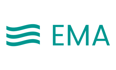 EMA Installations GmbH