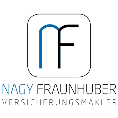 Matthias Fraunhuber - Versicherungsmakler
