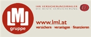 HRM Versicherungsmakler GmbH - LML Service-Center Hofkirchen