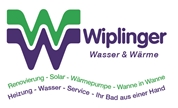 Wiplinger GmbH