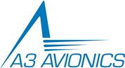 A 3 - Avionics GmbH