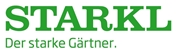 Starkl Pflanzenversand- gesellschaft m.b.H.