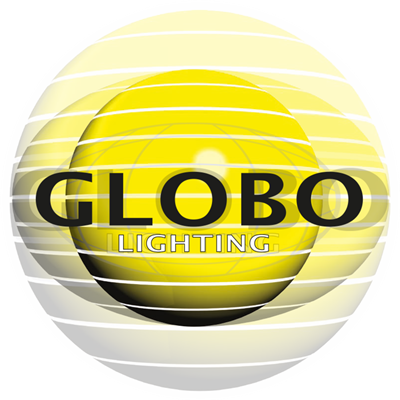 Globo Handels GmbH - Globo Lighting