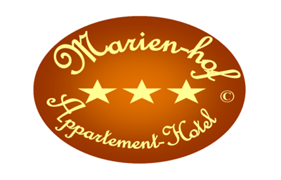 Betriebsgesellschaft Apartmenthotel Marienhof GmbH