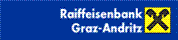 Raiffeisenbank Region Graz Nord eGen