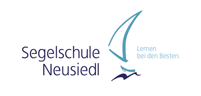 Segelschule Neusiedl GmbH - Segel- und Surfschule