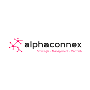 alphaconnex GmbH