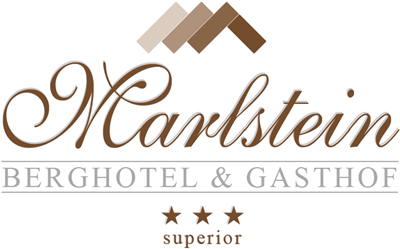Berghotel Marlstein GmbH