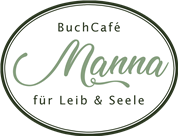 MANNA - Buchcafe OG
