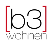 B3-Wohnen GmbH