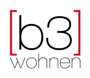 B3-Wohnen GmbH -  DanKüchen - Studio Freistadt