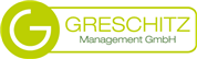 Greschitz Management GmbH