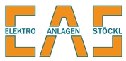 EAS Elektro Anlagen Stöckl GmbH