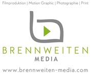 Andreas Jank -  Brennweiten-Media