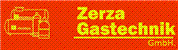ZERZA DAS GRÜNE GAS GmbH