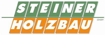 Steiner Holzbau GmbH - Steiner Holzbau GmbH