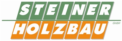 Steiner Holzbau GmbH