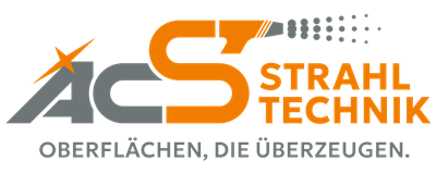 Christian Aistleitner