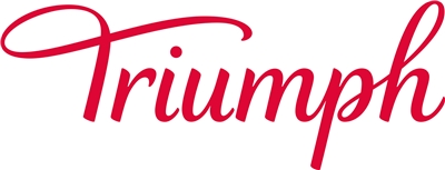 Triumph International Aktiengesellschaft - Triumph International AG