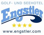 Seehotel Engstler GmbH