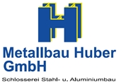 Metallbau Huber GmbH