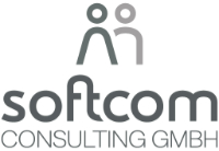 SOFTCOM CONSULTING GmbH - SOFTCOM Consulting GmbH