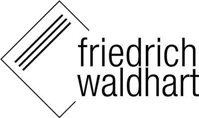 Friedrich Waldhart - Sicherheitstechnisches Zentrum Friedrich Waldhart