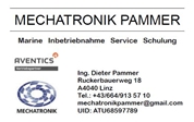 Ing. Dieter Pammer