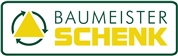 Baumeister Schenk & Partner GesmbH