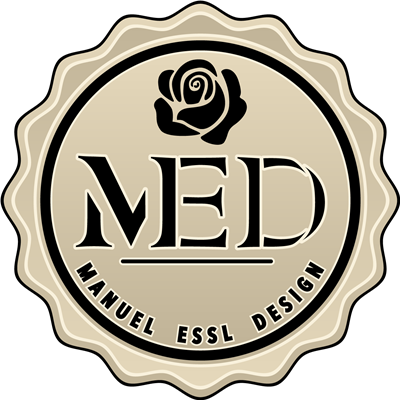 Manuel Essl Design KG