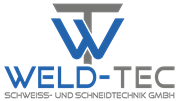 WELD-TEC Schweiss- und Schneidtechnik GmbH
