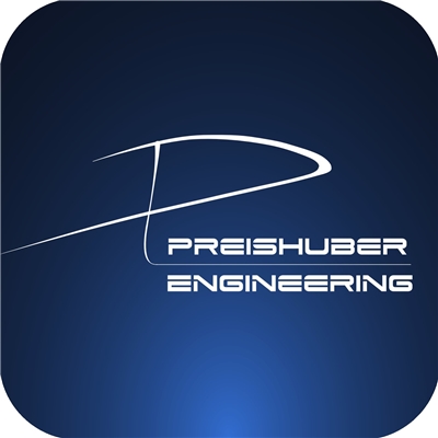 Preishuber Engineering e.U.