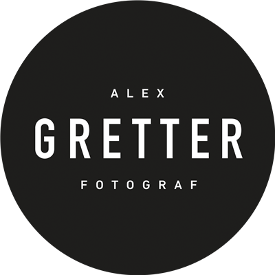 Alexander Gretter