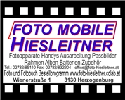 Michael Hiesleitner
