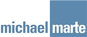 Michael Marte