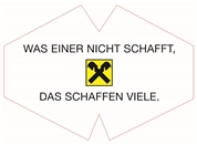 Firmenbild 6