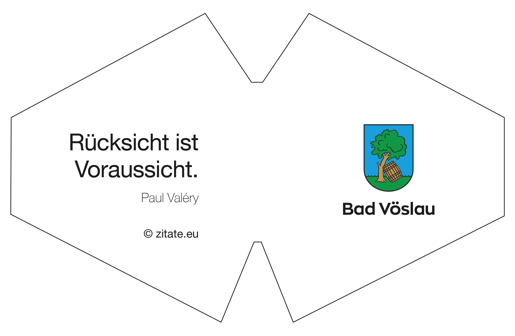 Firmenbild 7