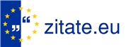 zitate.at gmbh
