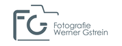 Werner Gstrein