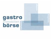 Gastro Börse Immoconsulting GmbH