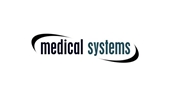 Medical Systems EDV-Beratungsgesellschaft mbH