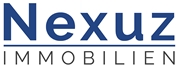 Nexuz Immobilien GmbH