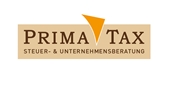 PRIMA-TAX Steuerberatung GmbH -  Steuerberatung und Unternehmensberatung