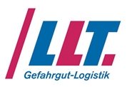 LLT - Lannacher Lager- und Transport GesmbH