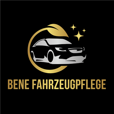 Roland Bene - Fahrzeugpflege