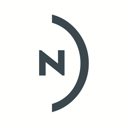 NEUDESIGN GmbH