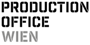Production Office TV & Event Design GmbH