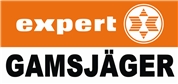 Gamsjäger GmbH - EXPERT Gamsjäger GmbH