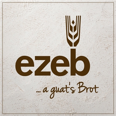 EZEB-Brot Vertriebsgesellschaft m.b.H. - EZEB-Brot
